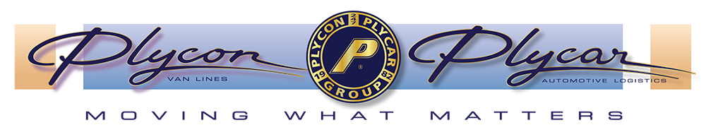 plycon & plycar logo 2024